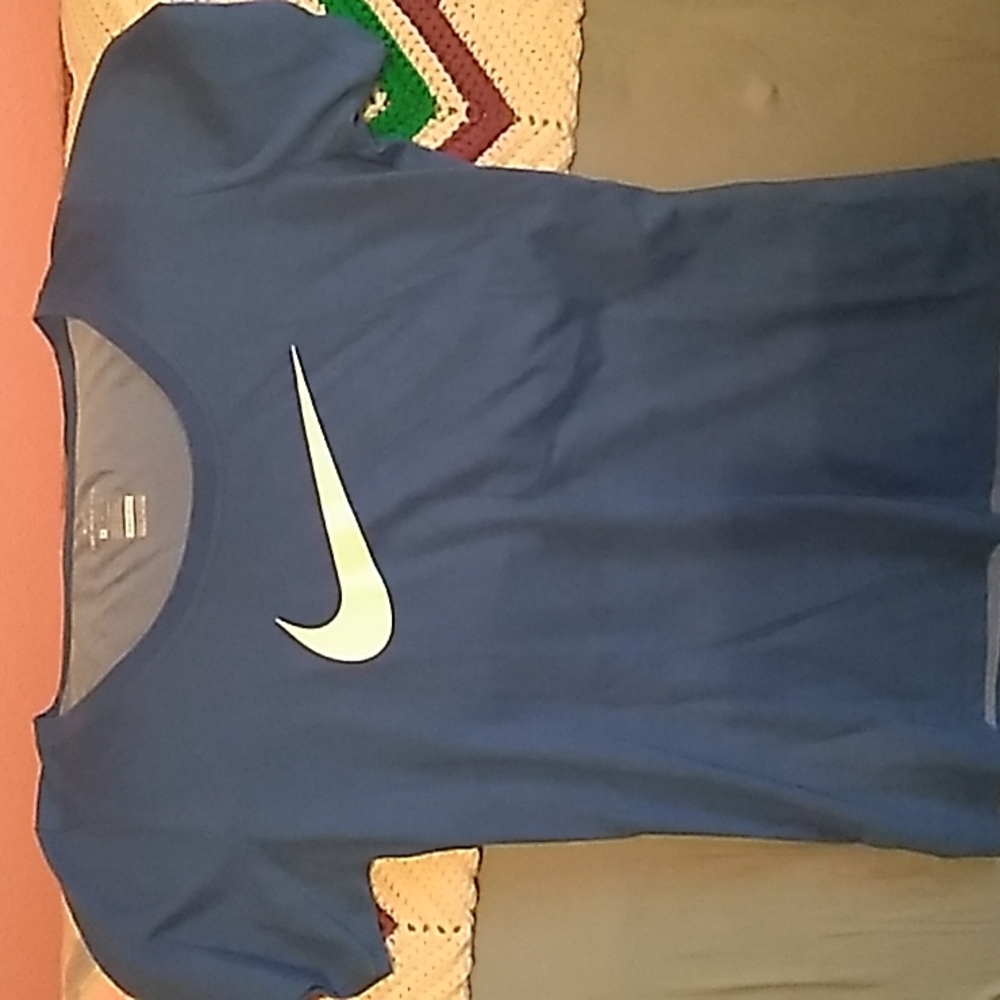 Nike shirt